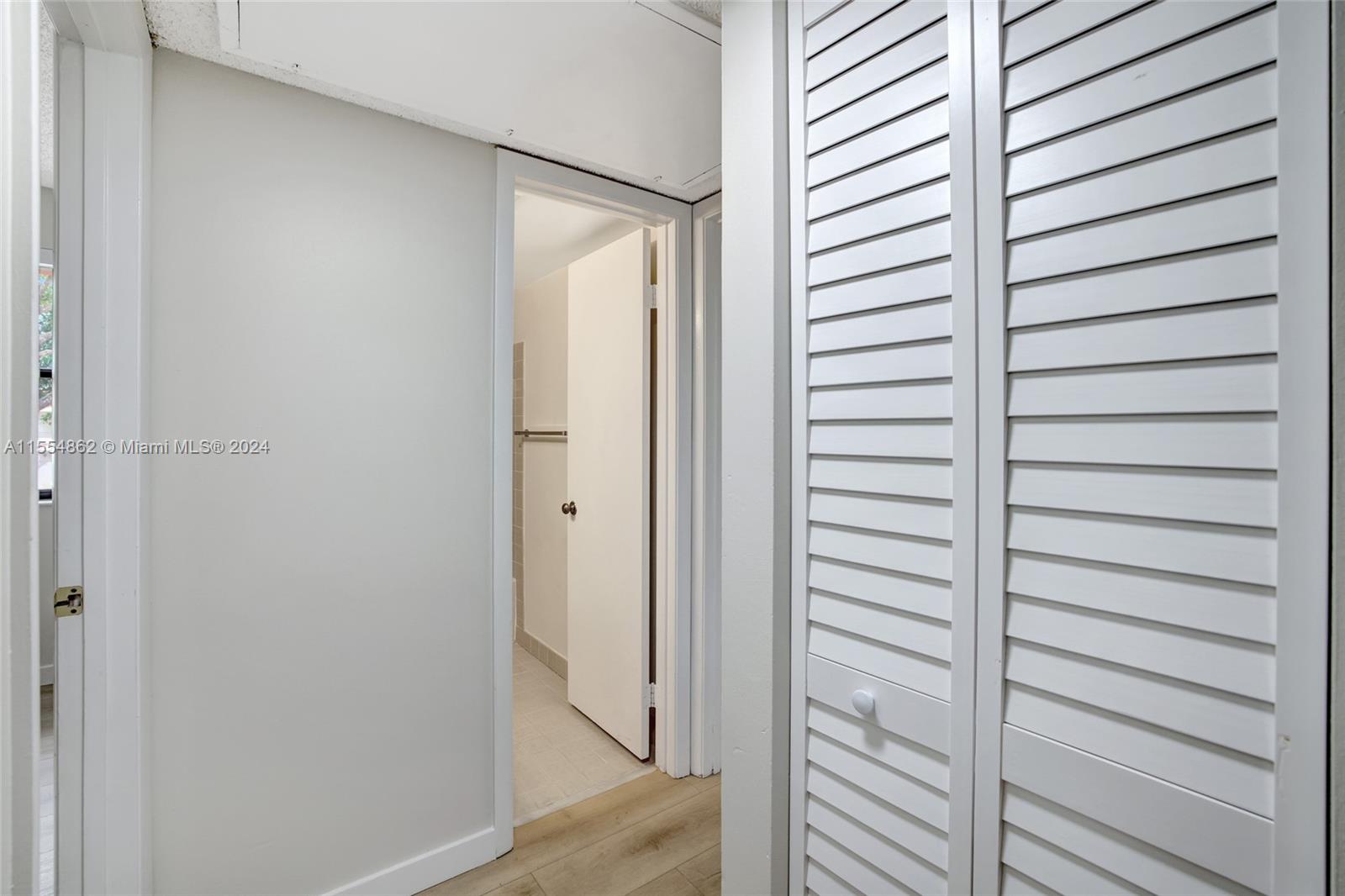 PIERPOINTE EAST - Residential Lease