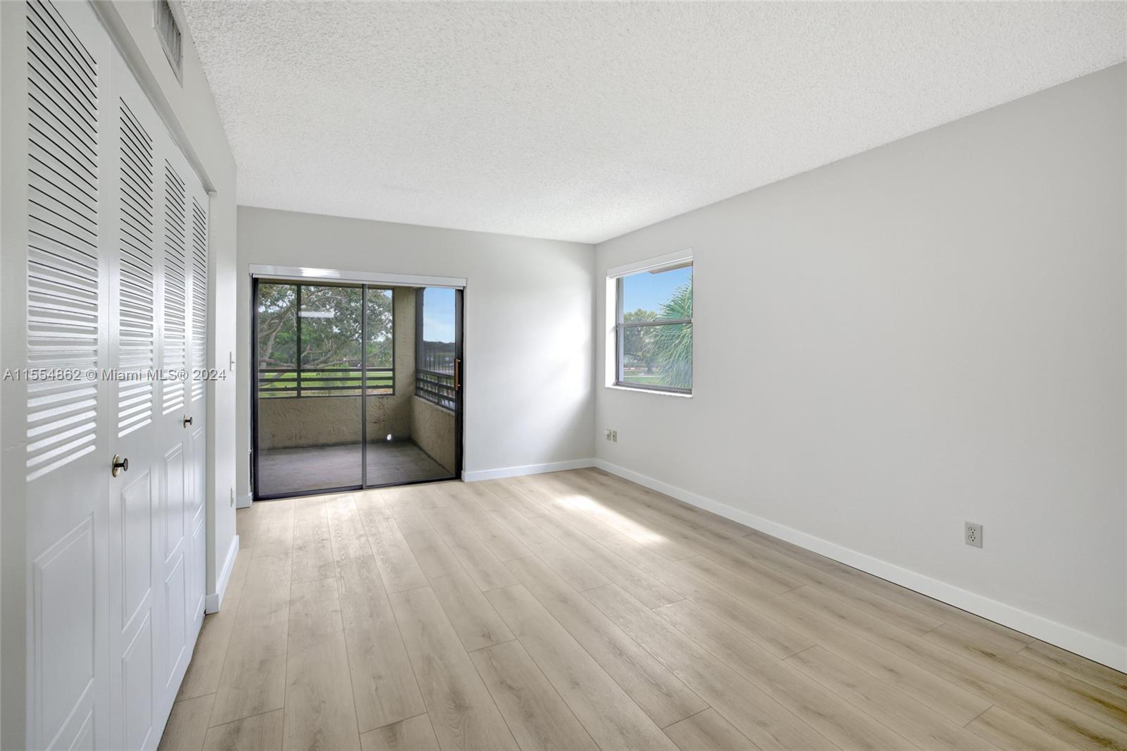 PIERPOINTE EAST - Residential Lease