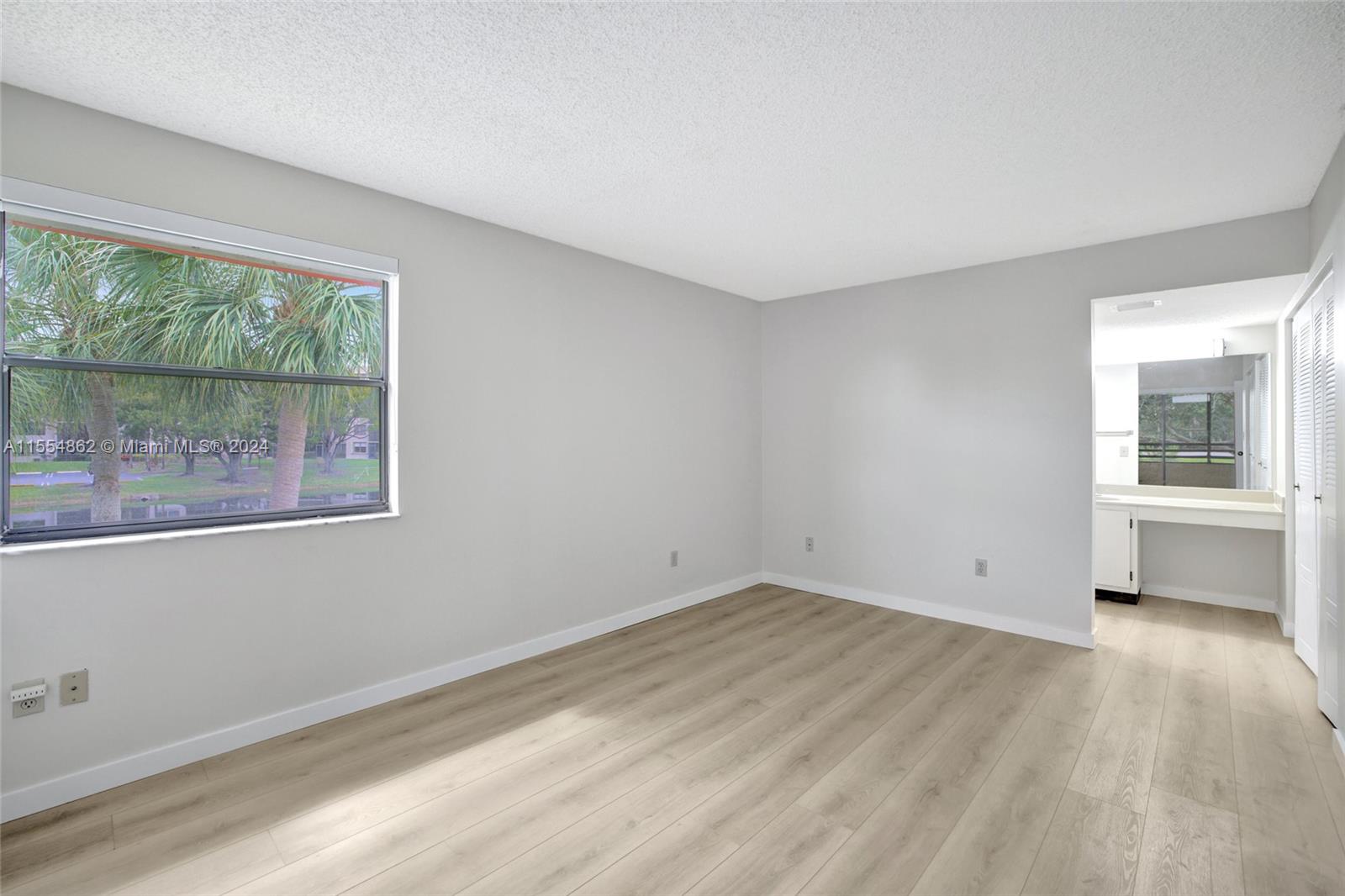 PIERPOINTE EAST - Residential Lease