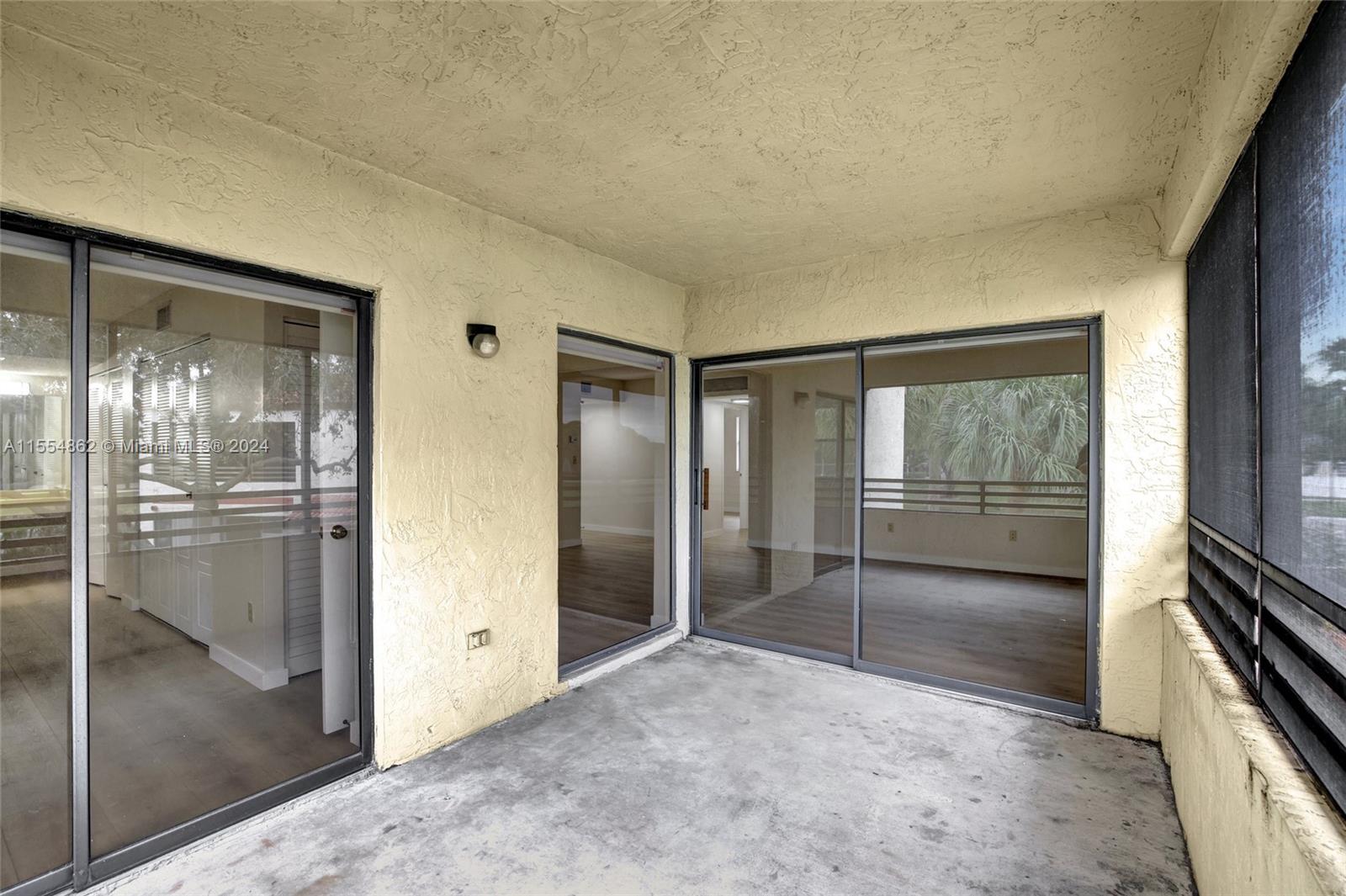 PIERPOINTE EAST - Residential Lease