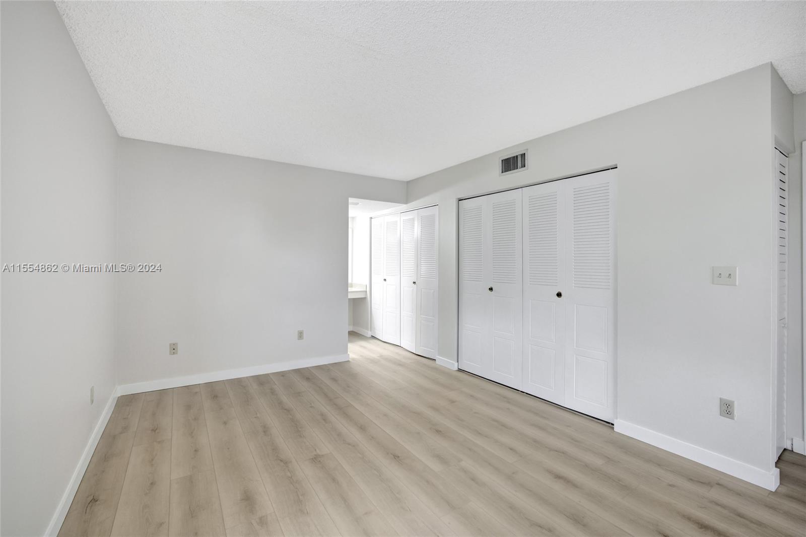 PIERPOINTE EAST - Residential Lease