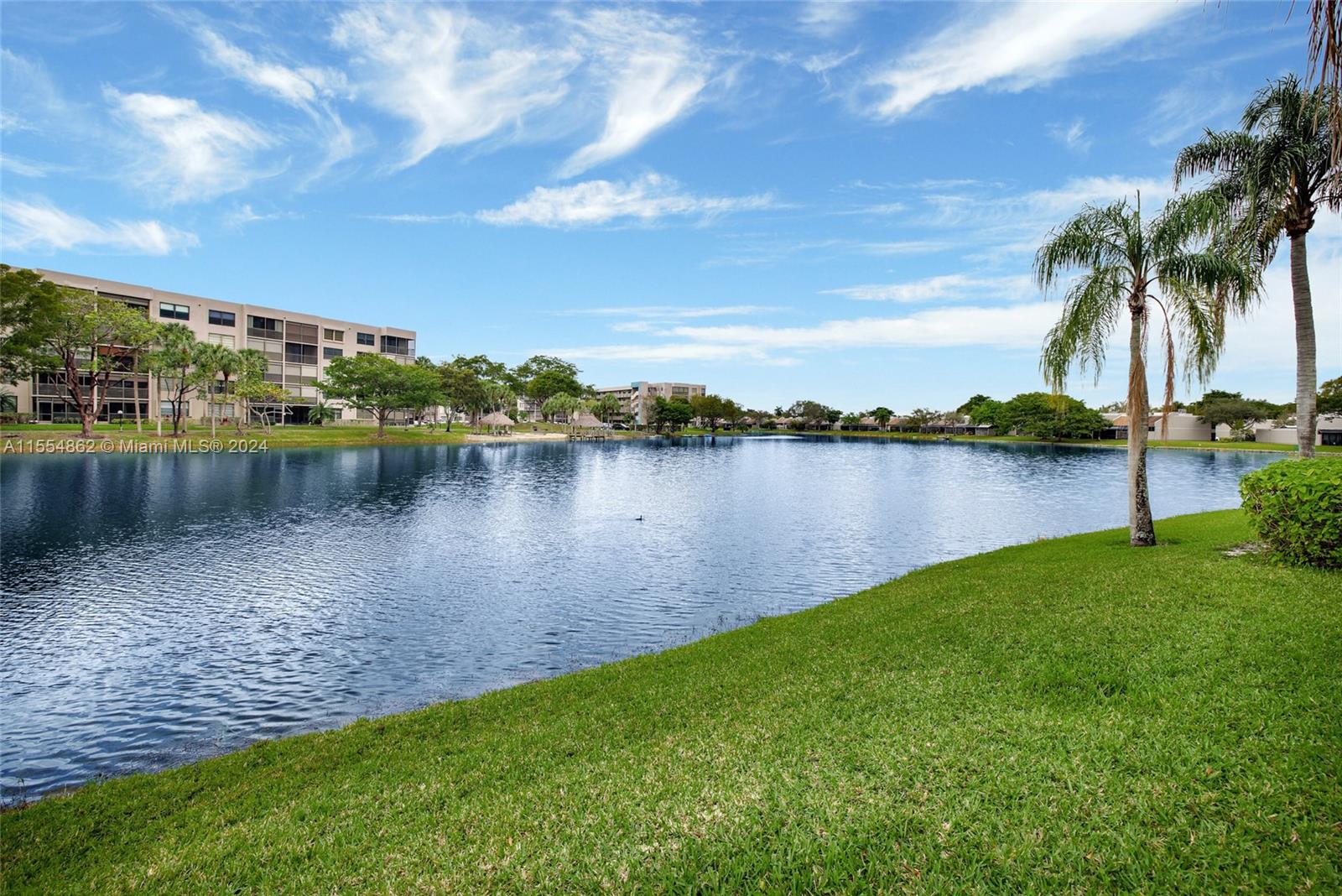 PIERPOINTE EAST - Residential Lease