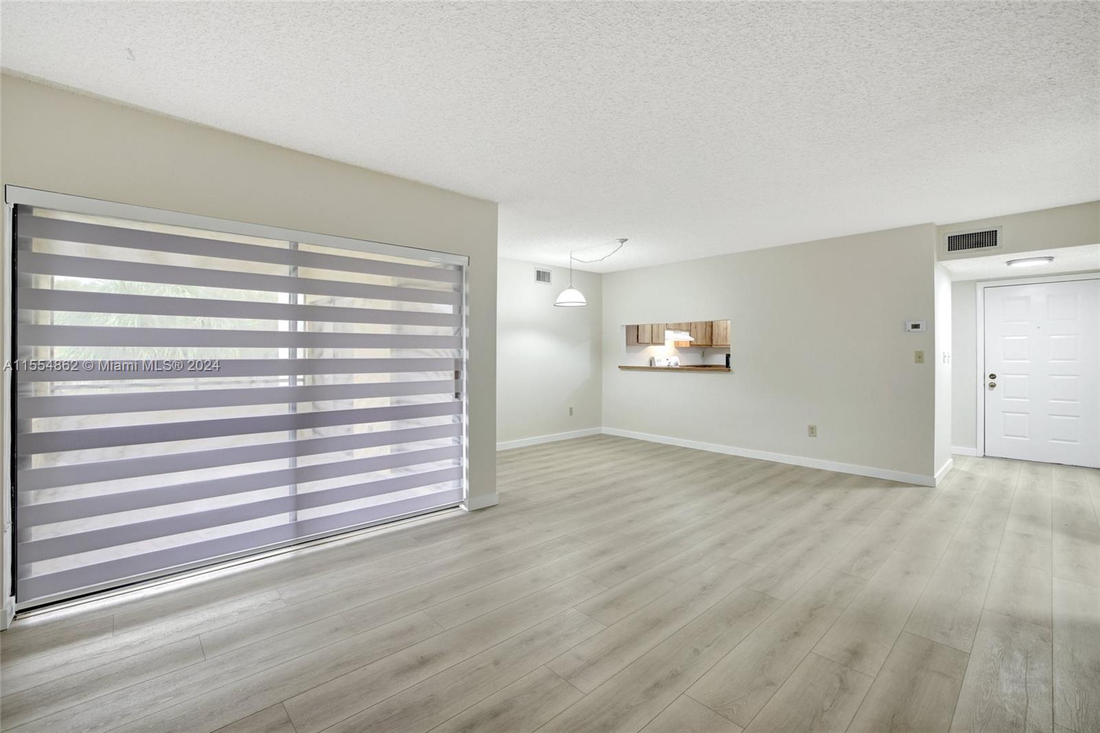 PIERPOINTE EAST - Residential Lease