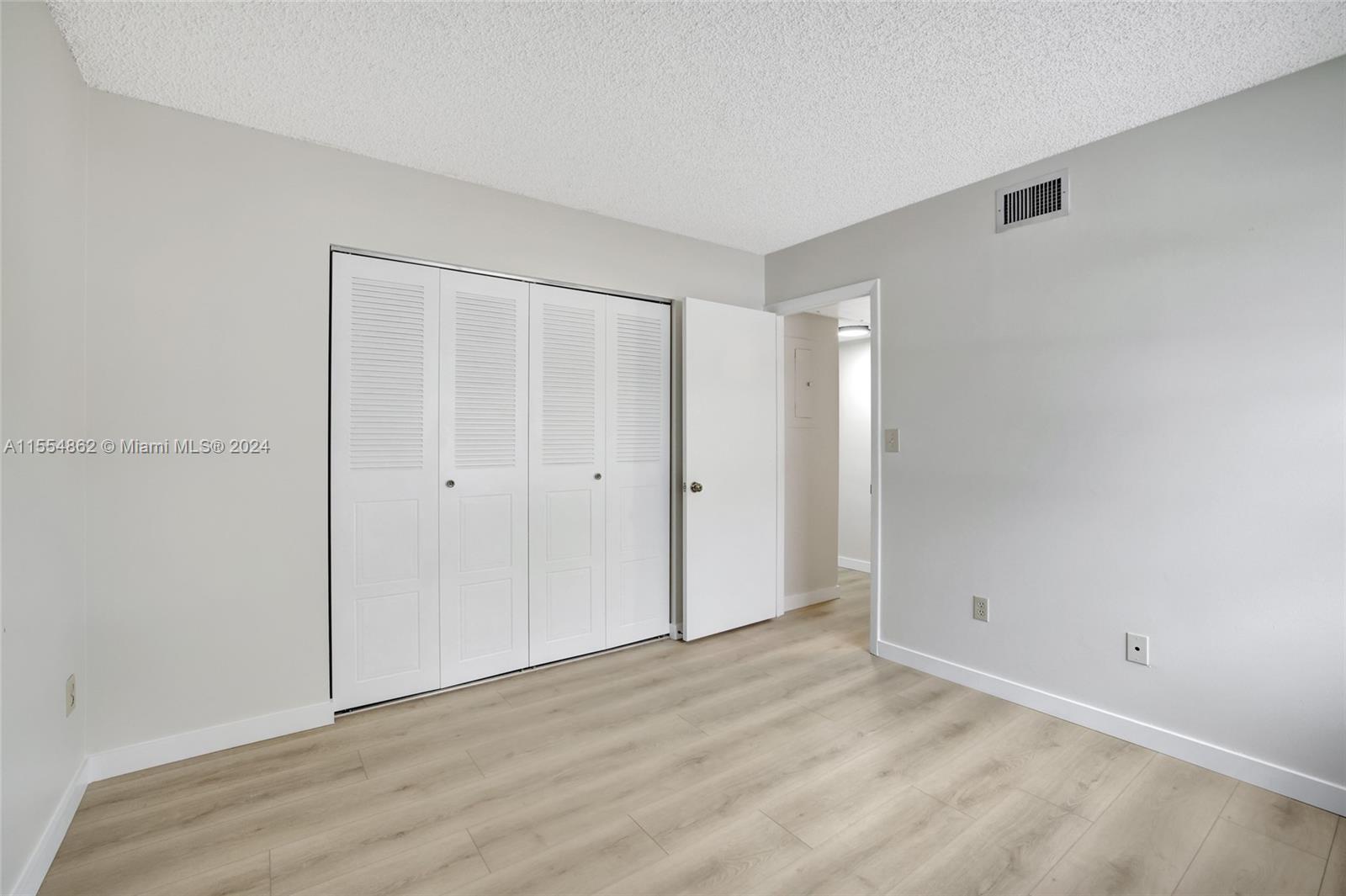 PIERPOINTE EAST - Residential Lease
