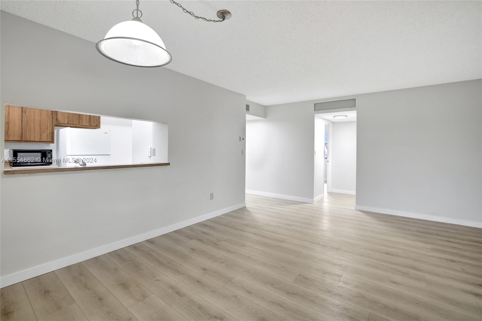 PIERPOINTE EAST - Residential Lease