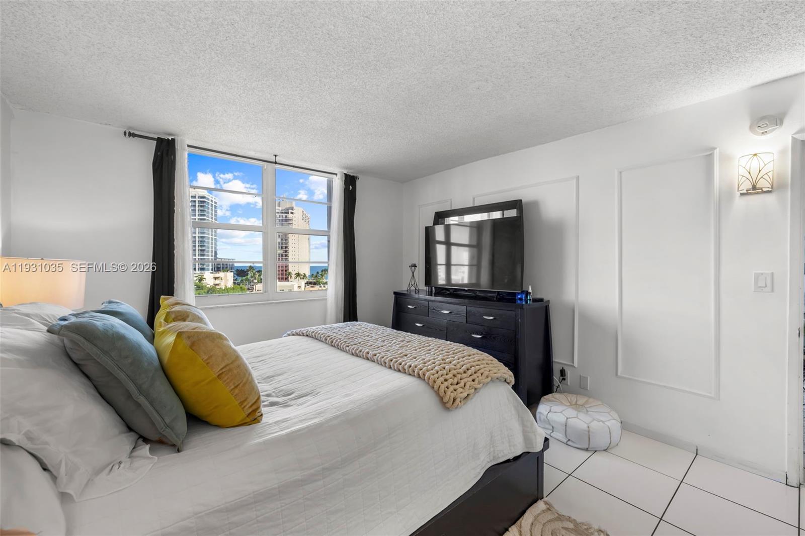 AQUASOL CONDO - Residential