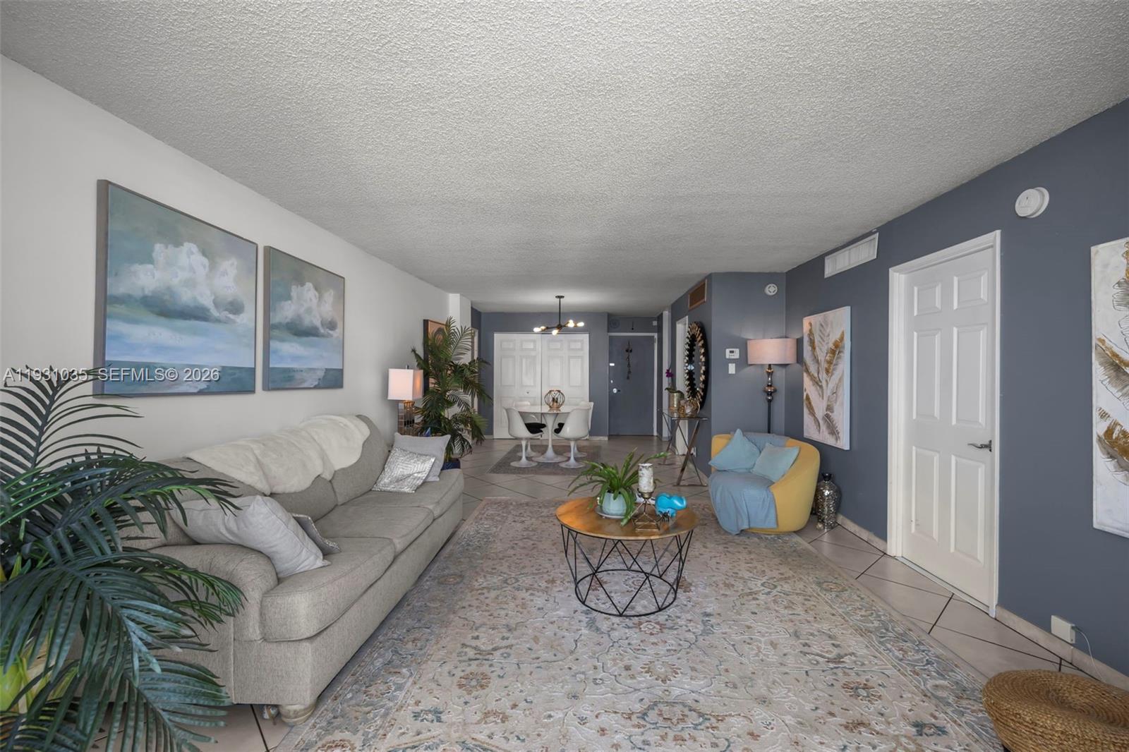 AQUASOL CONDO - Residential