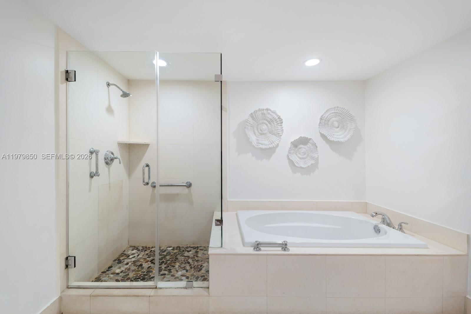 SAPPHIRE FORT LAUDERDALE - Residential