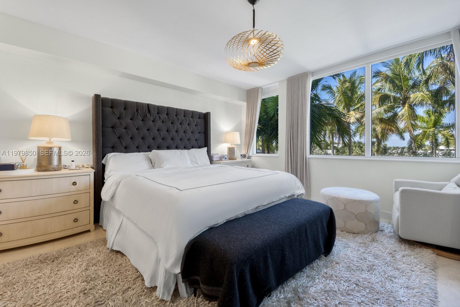 SAPPHIRE FORT LAUDERDALE - Residential