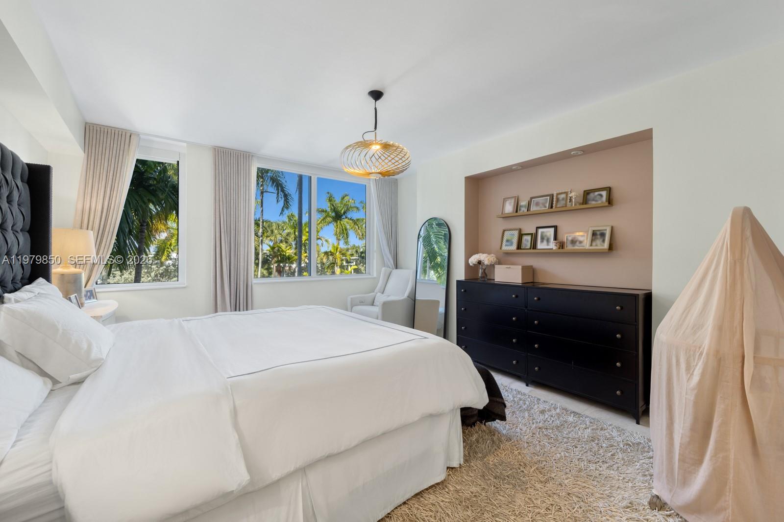 SAPPHIRE FORT LAUDERDALE - Residential