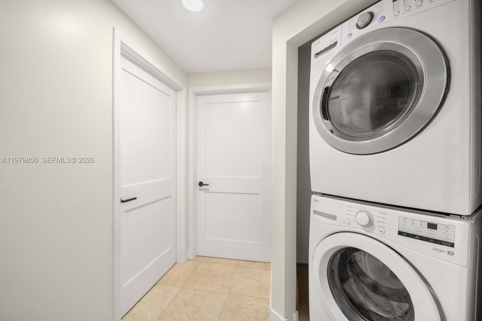 SAPPHIRE FORT LAUDERDALE - Residential