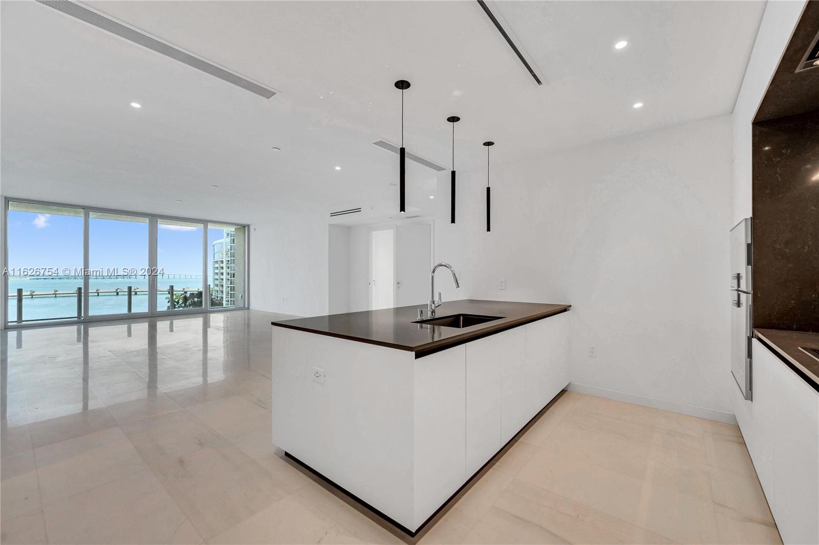 NA - Residential
