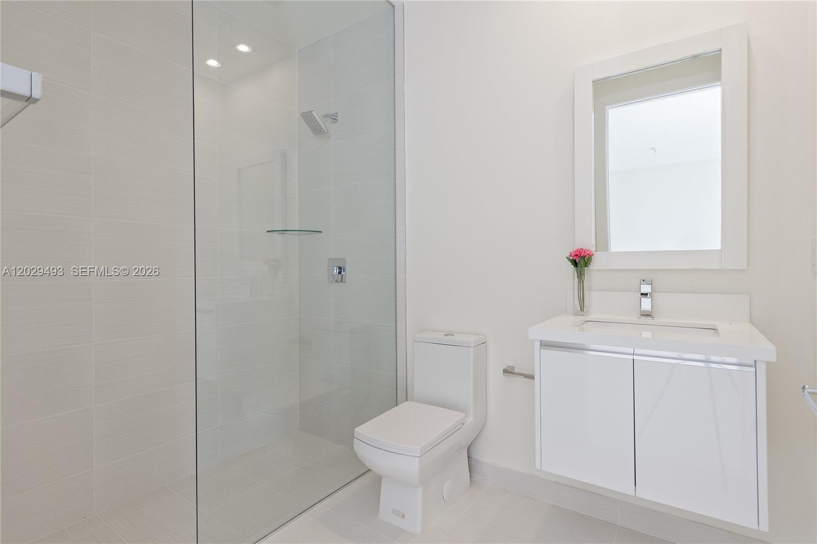 LANDMARK AT DORAL - Residential