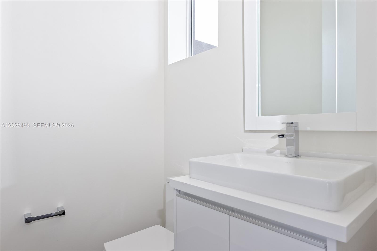 LANDMARK AT DORAL - Residential