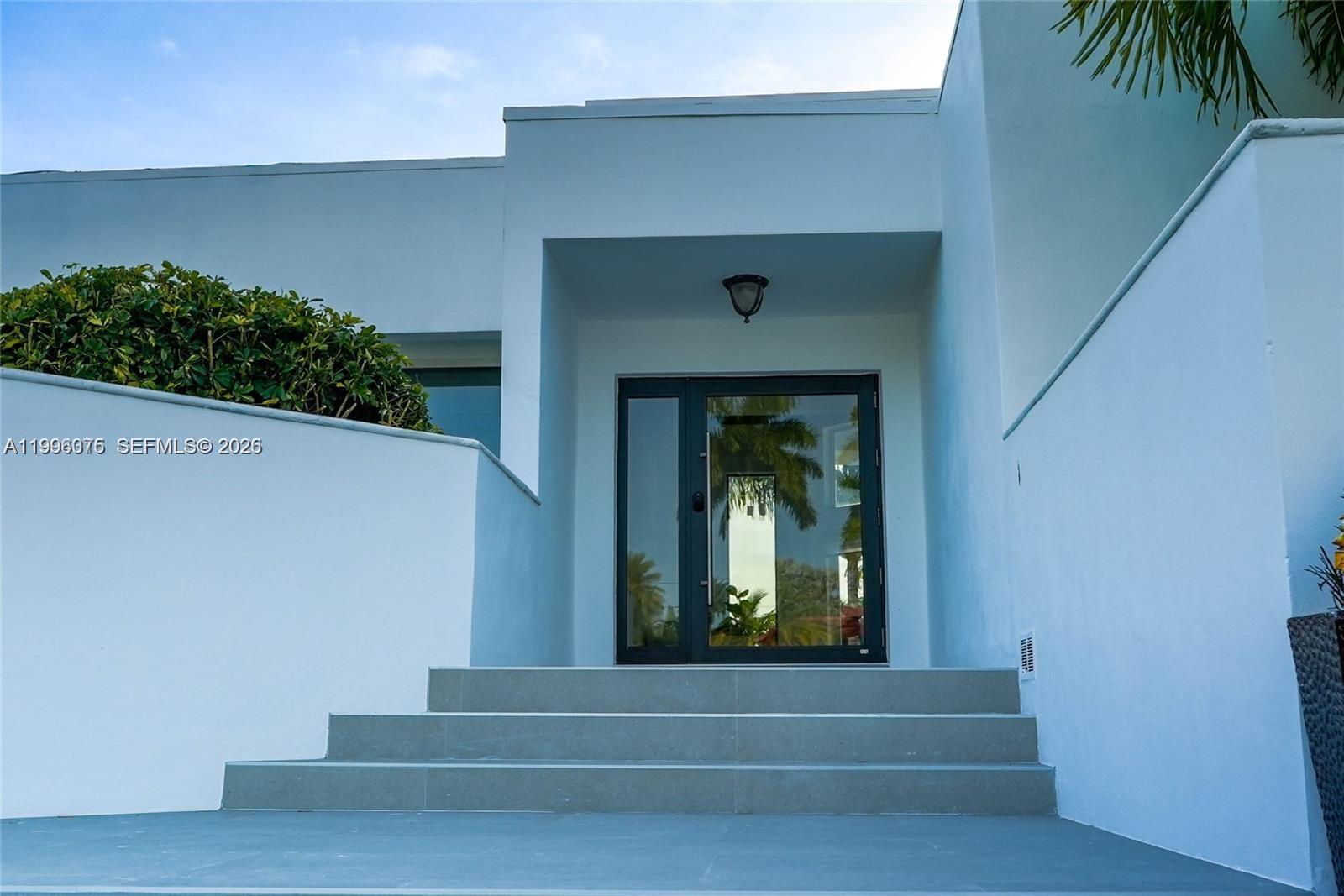 SWEETWATER ESTS SUB - Residential
