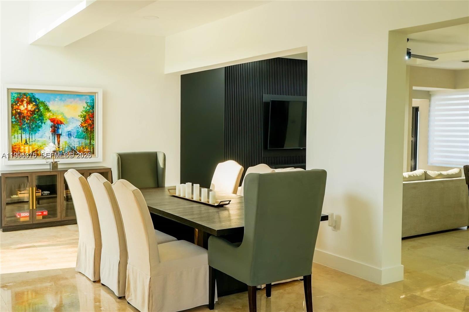 SWEETWATER ESTS SUB - Residential