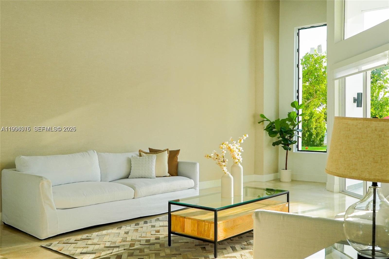 SWEETWATER ESTS SUB - Residential