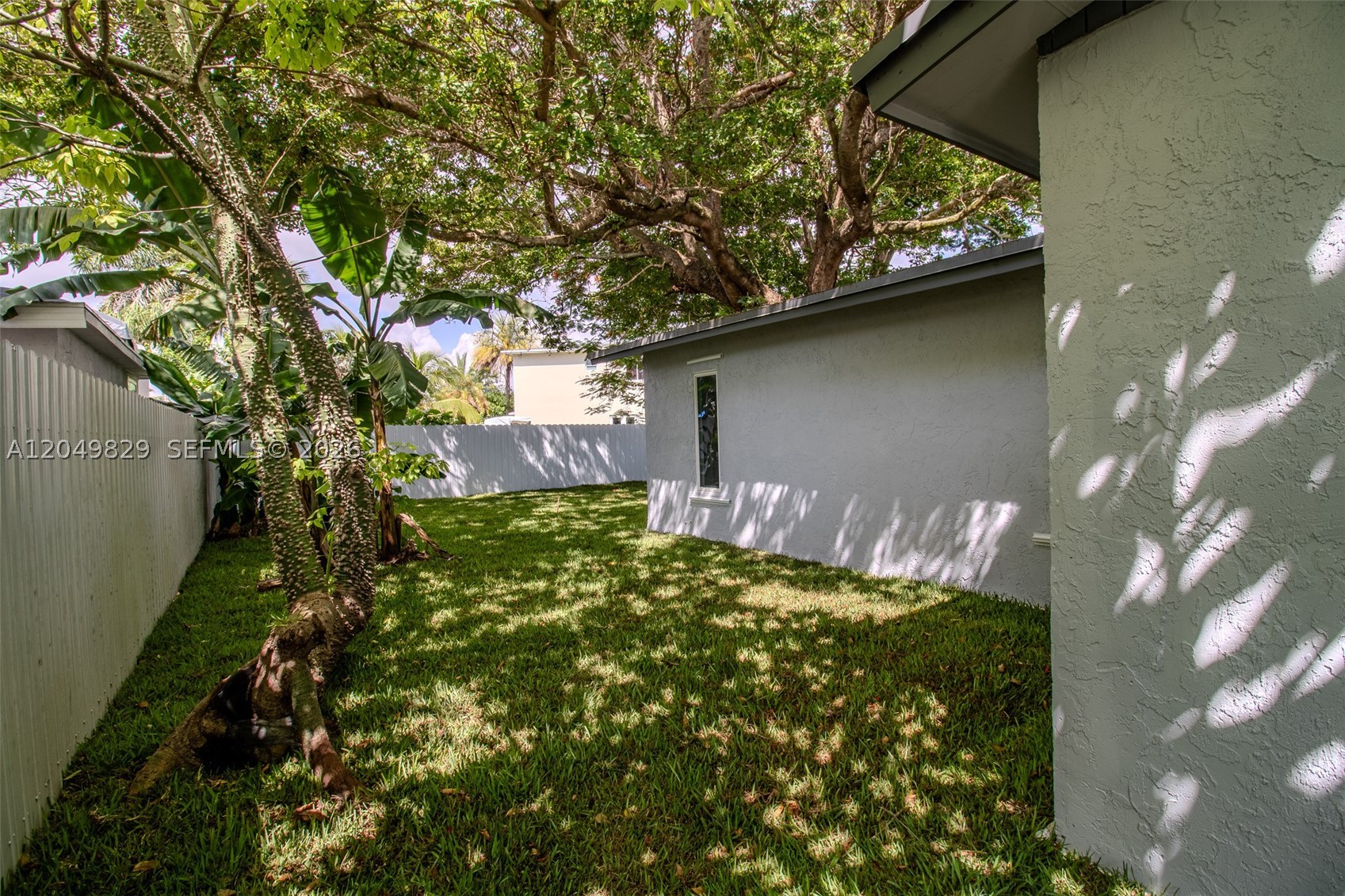 SCHOOL HOUSE SUB - Residential