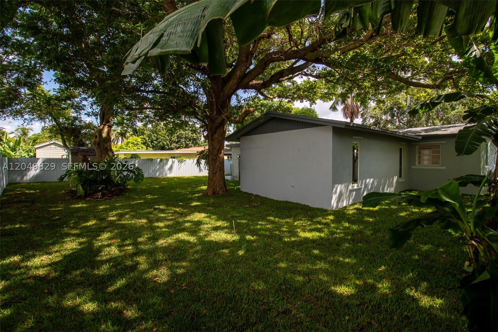 SCHOOL HOUSE SUB - Residential