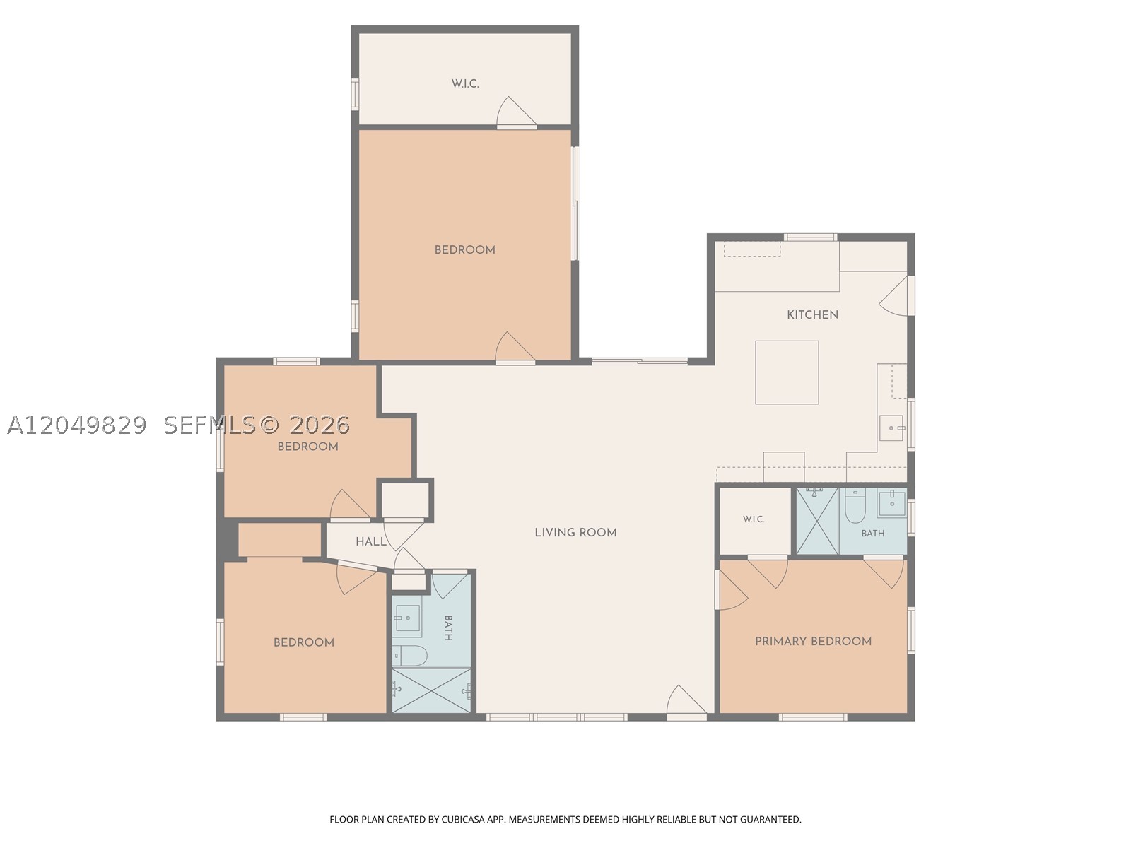 SCHOOL HOUSE SUB - Residential