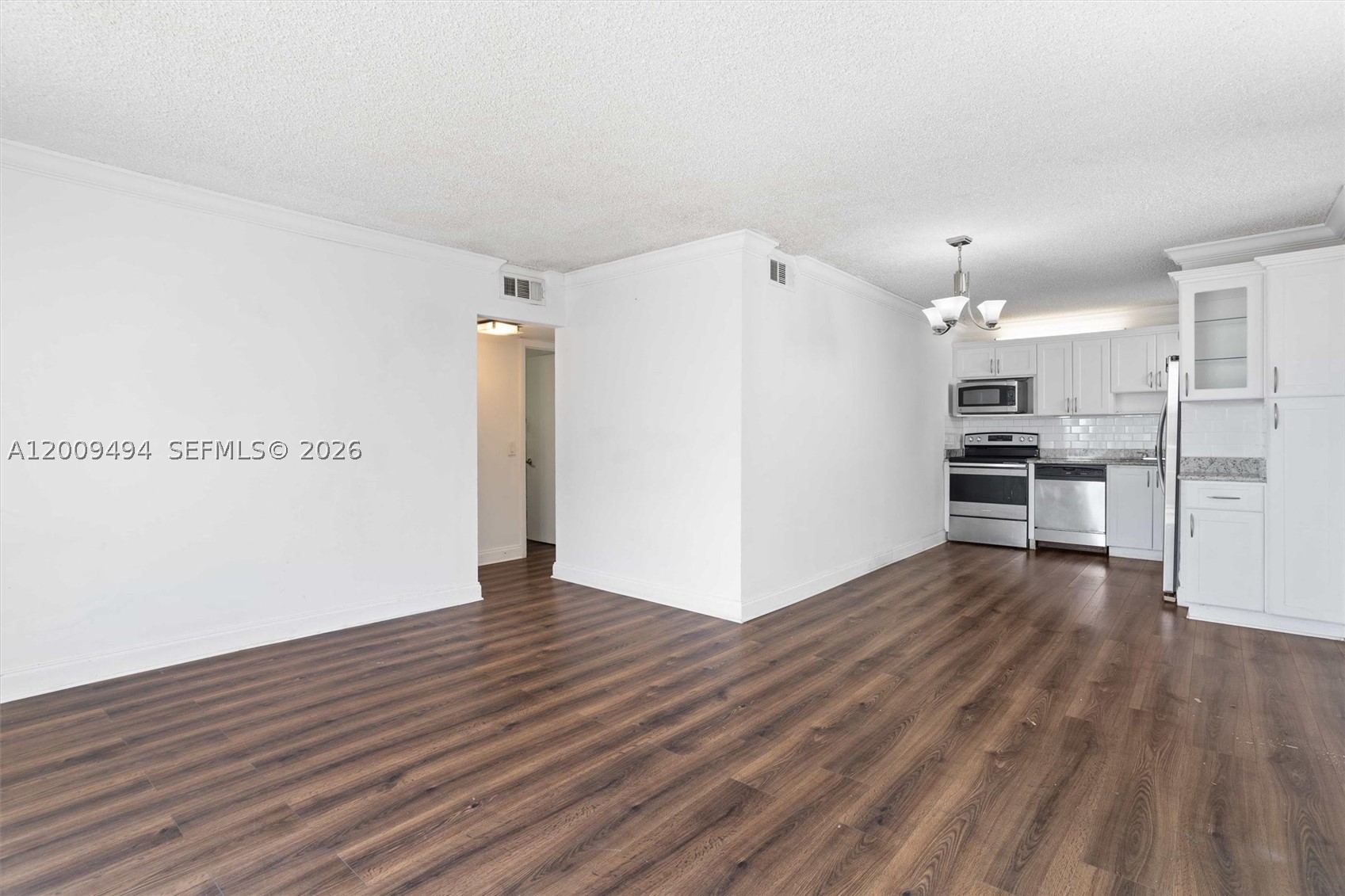 NORTH BAY VILLAS CONDO - Residential