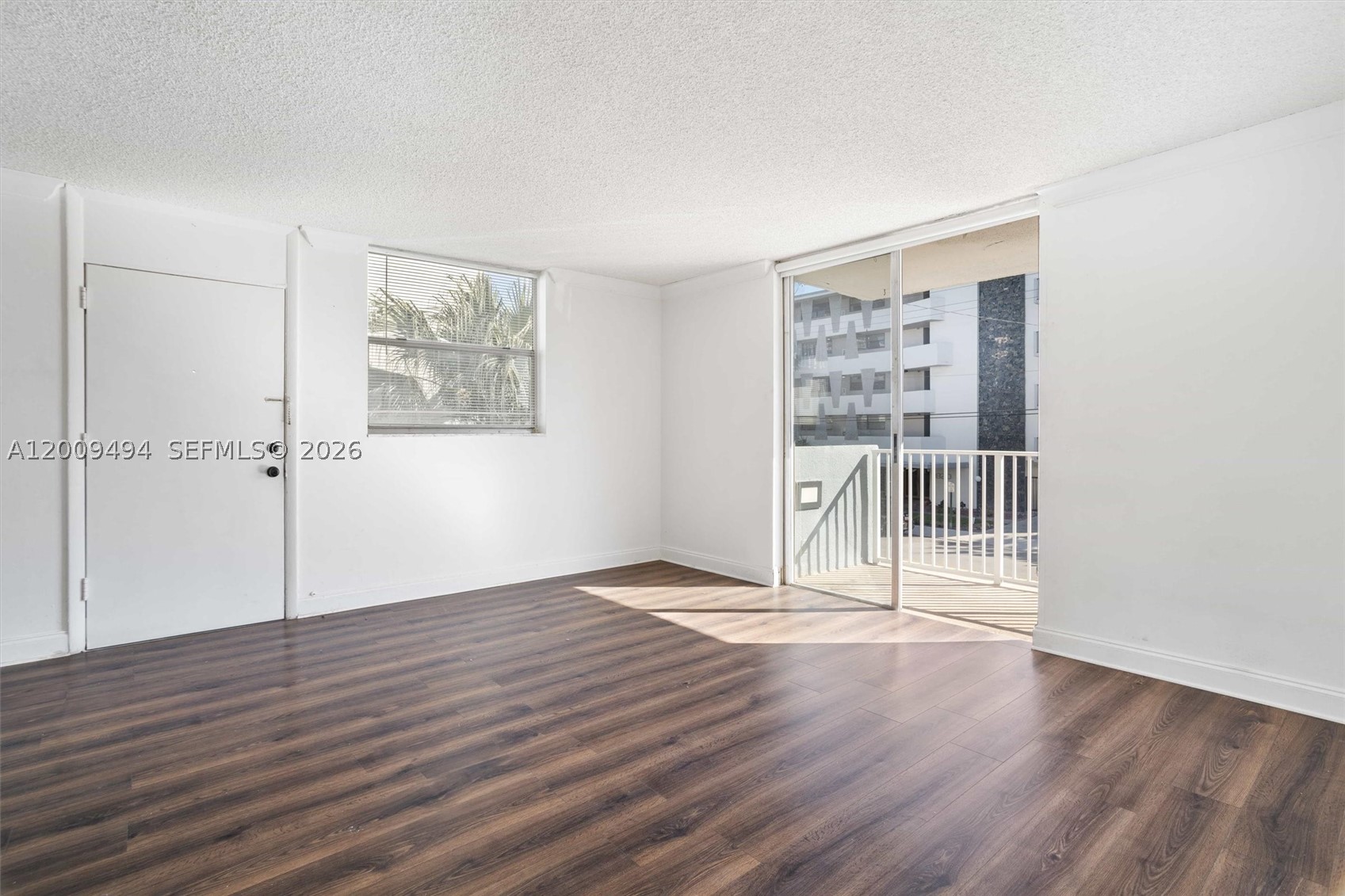 NORTH BAY VILLAS CONDO - Residential