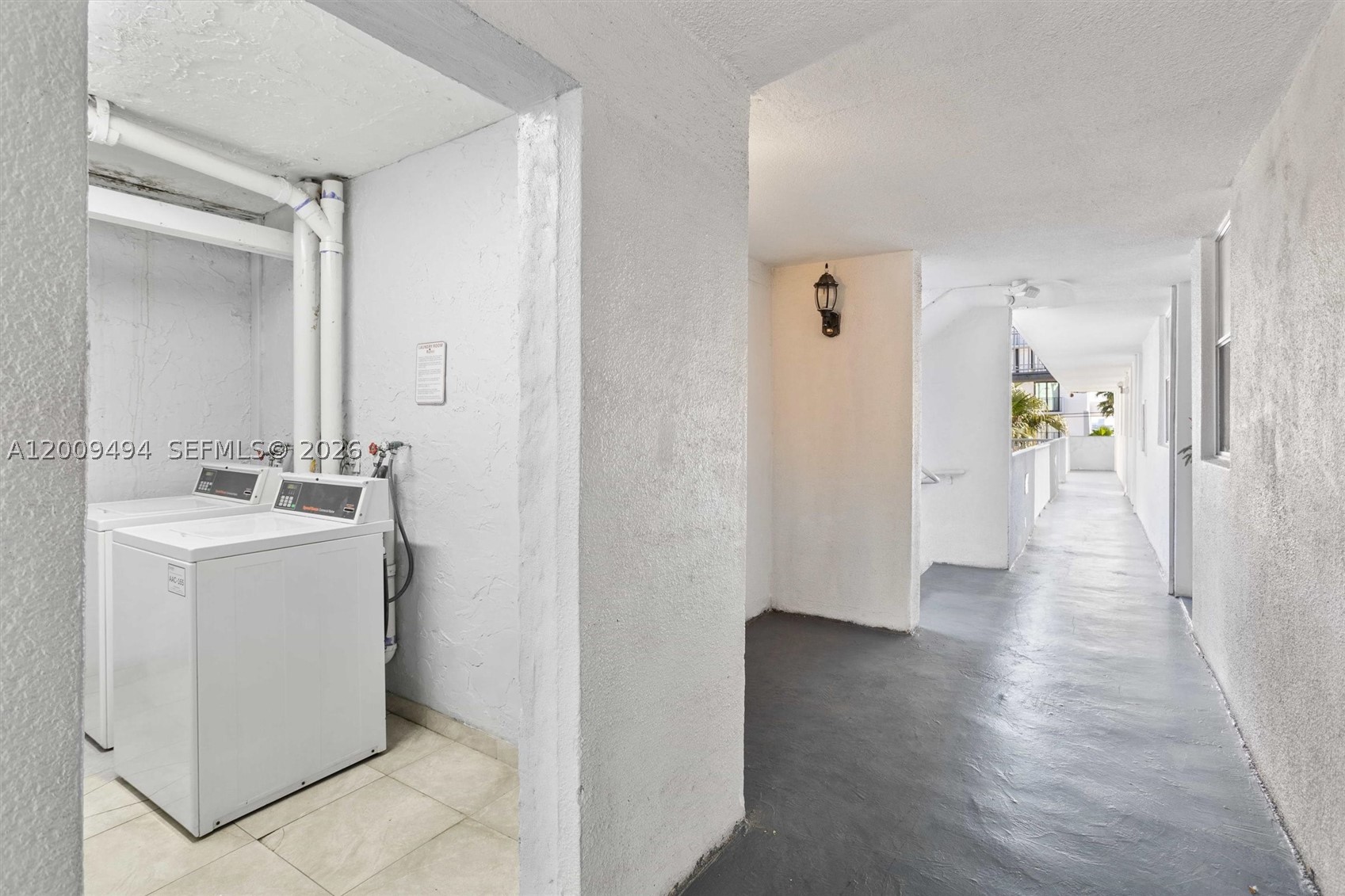NORTH BAY VILLAS CONDO - Residential