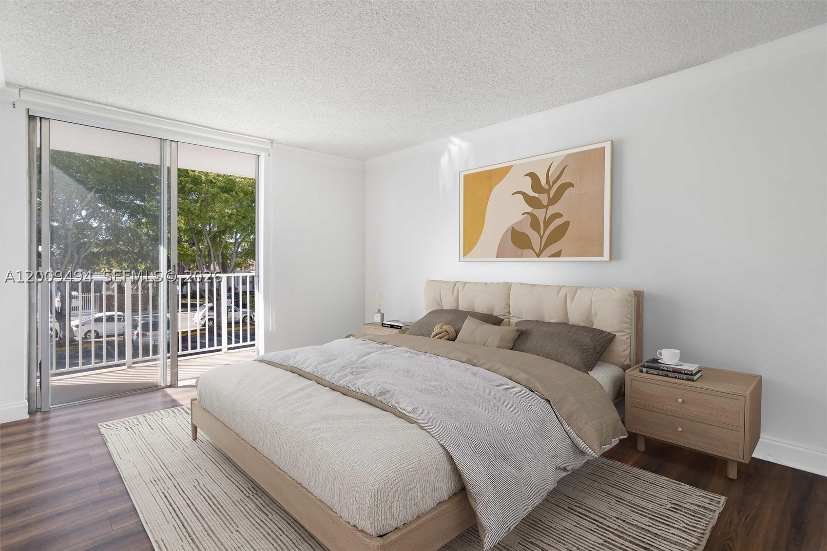 NORTH BAY VILLAS CONDO - Residential