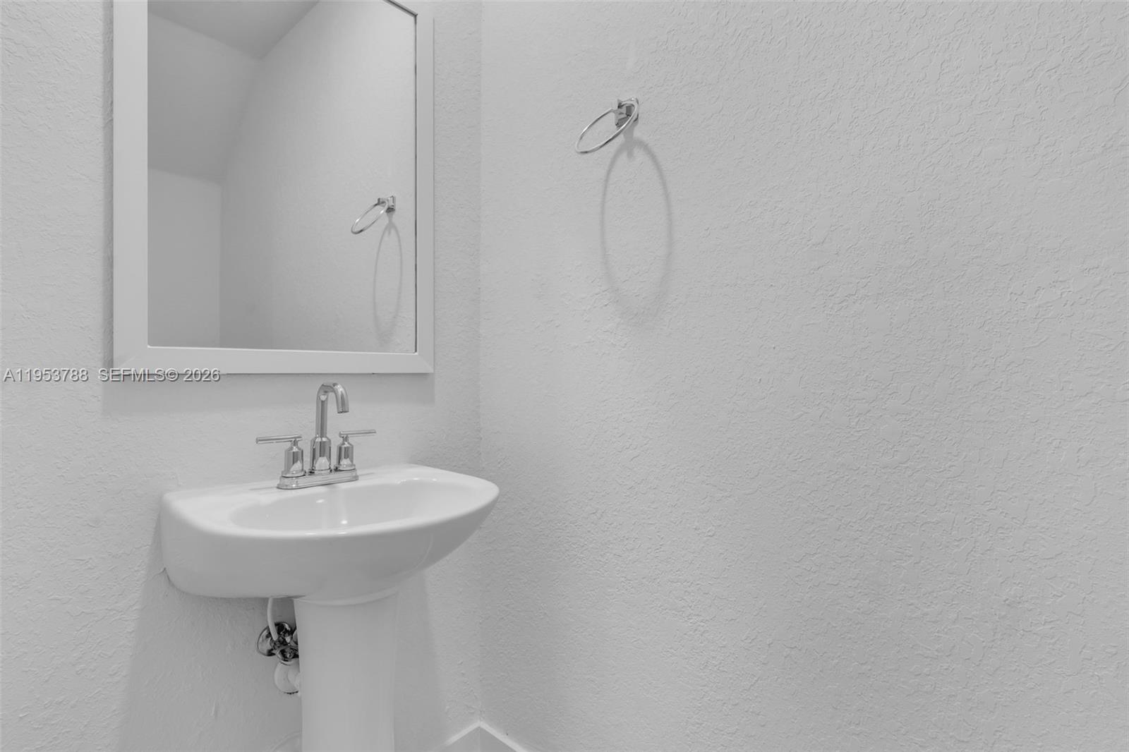FVP - Residential