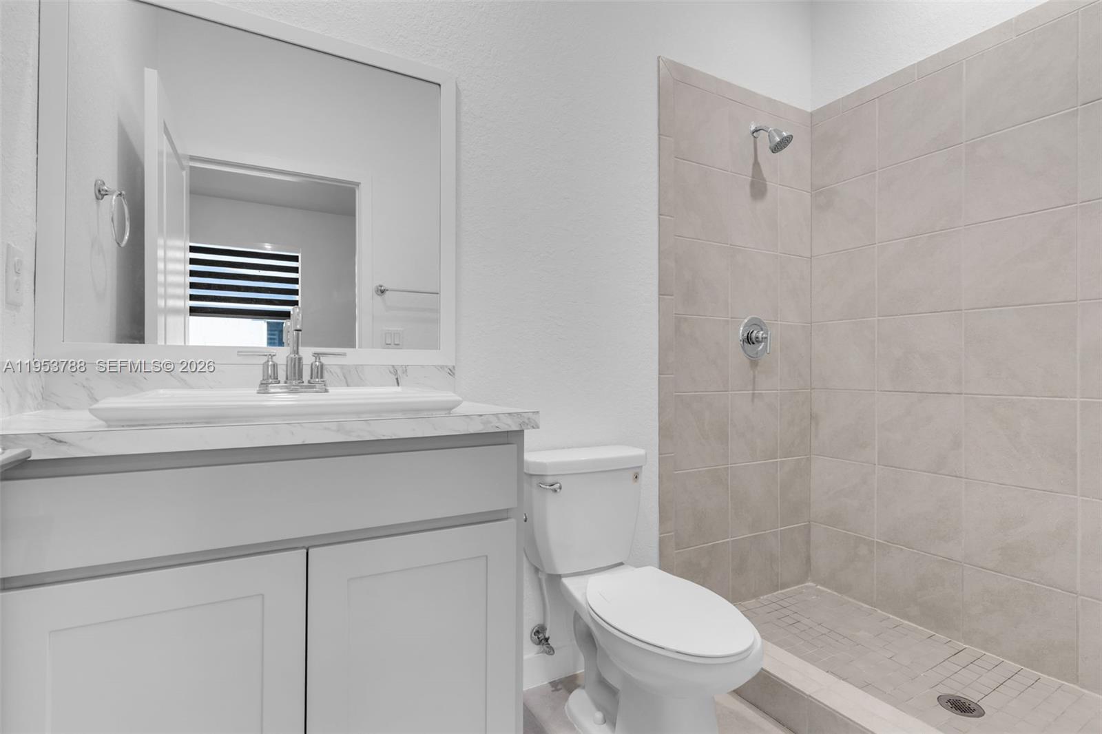 FVP - Residential