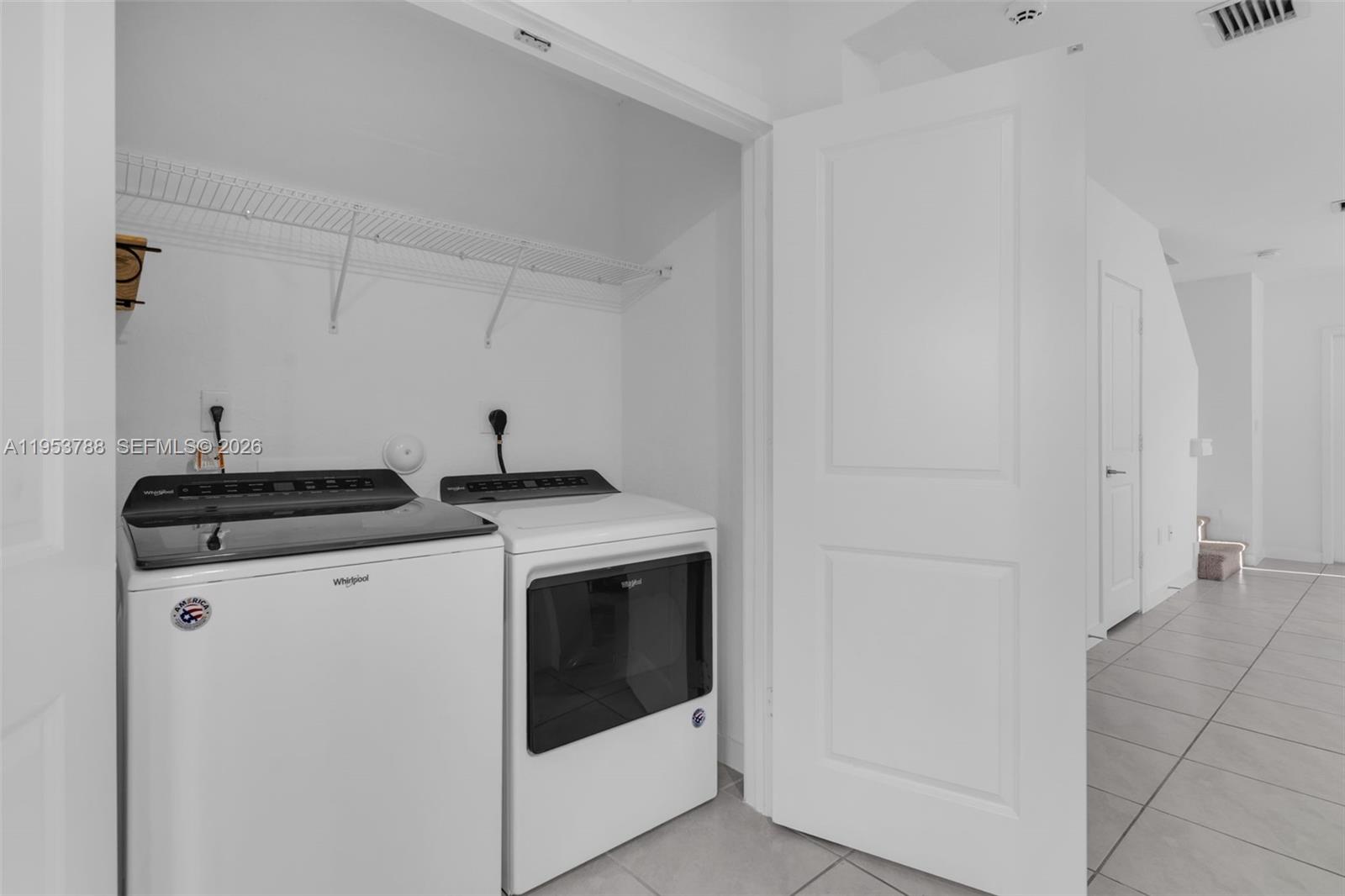 FVP - Residential
