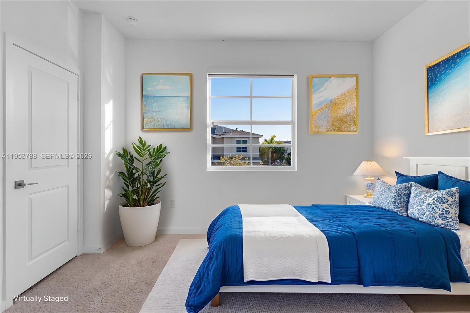 FVP - Residential