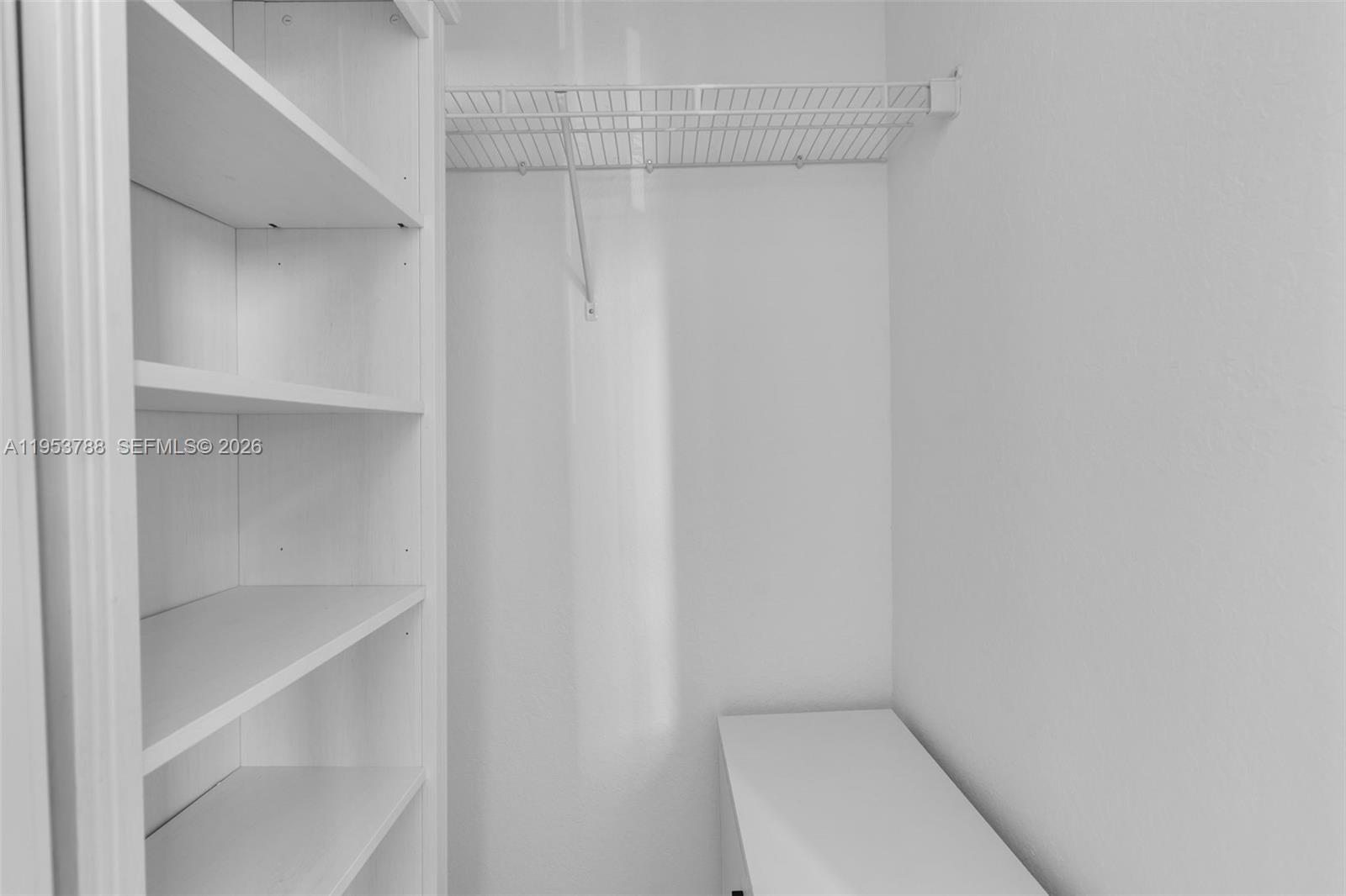 FVP - Residential
