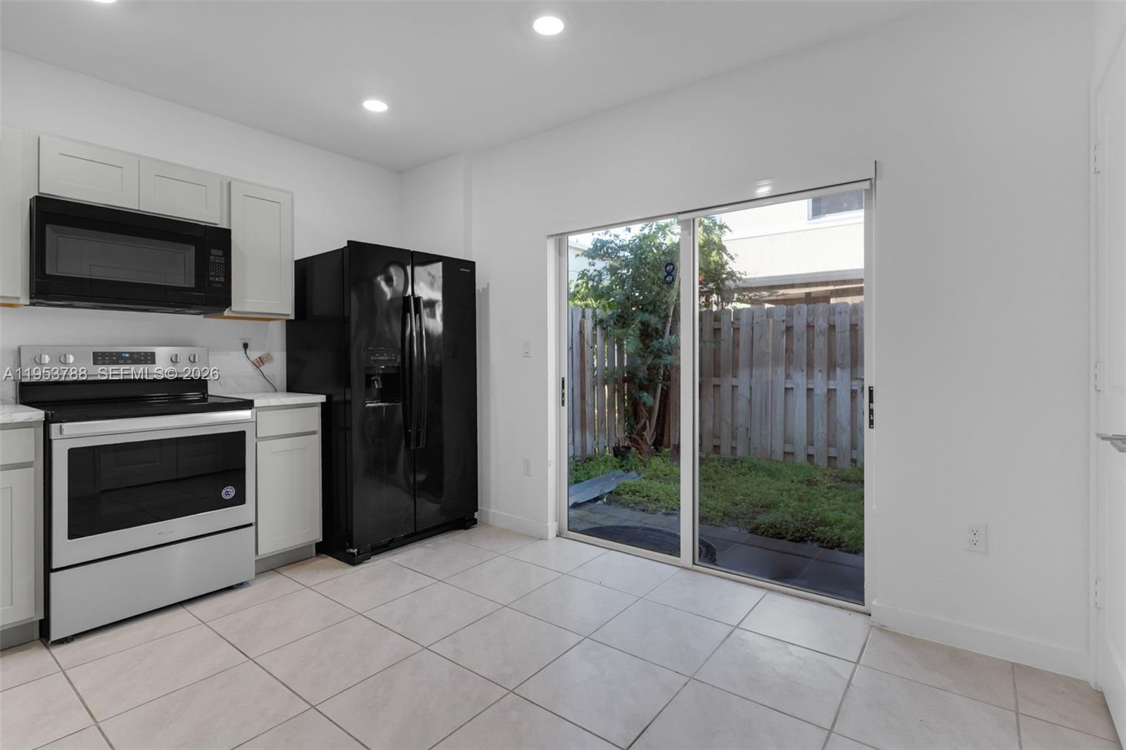 FVP - Residential