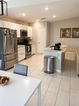 City of Cape Coral - Residential