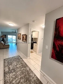 City of Cape Coral - Residential
