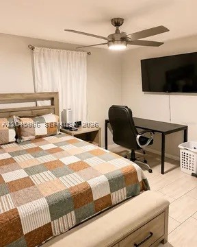 City of Cape Coral - Residential
