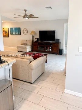 City of Cape Coral - Residential
