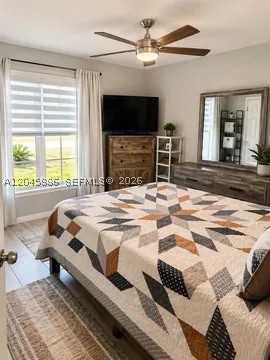 City of Cape Coral - Residential