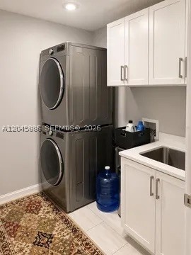 City of Cape Coral - Residential