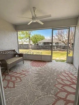 City of Cape Coral - Residential