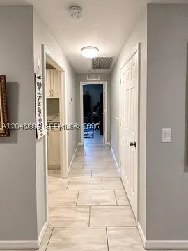 City of Cape Coral - Residential