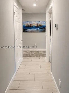 City of Cape Coral - Residential
