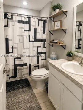 City of Cape Coral - Residential