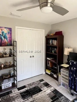 City of Cape Coral - Residential