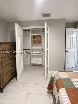 City of Cape Coral - Residential