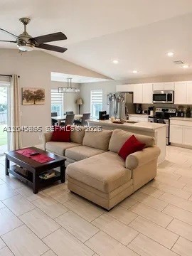 City of Cape Coral - Residential