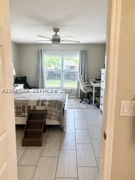 City of Cape Coral - Residential