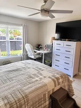 City of Cape Coral - Residential