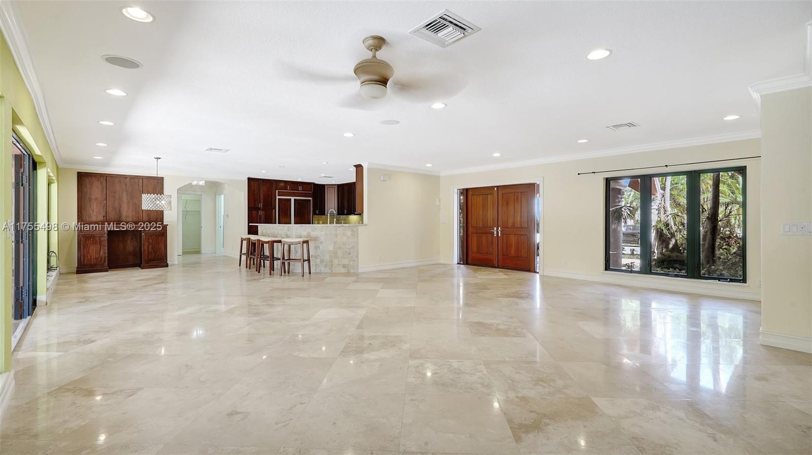 Coral Isles 15-68 B - Residential